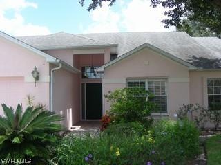 118 Plantation Cir., Naples, FL 34104