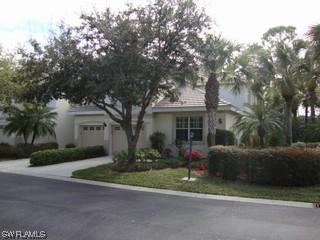 2296 Ashton Oaks Ln. #103, Naples, FL