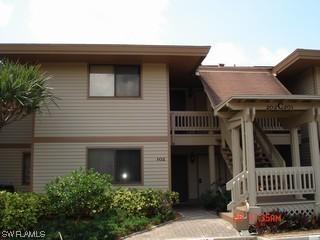 64 4th St. #C102, Bonita Springs, FL 34134