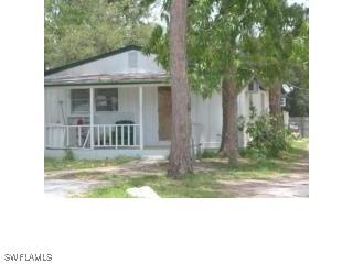 26671 Sherwood Ln., Bonita Springs, FL 34135