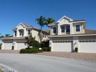 4722 Stratford Ct. #1902, Naples, FL 34105
