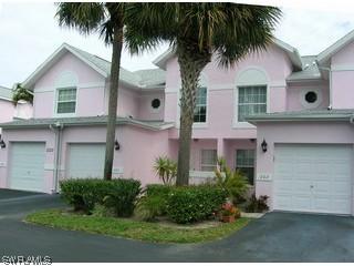 2135 Tama Cir. #201, Naples, FL