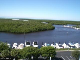 13105 Vanderbilt Dr. #802, Naples, FL 34110