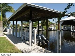 440 14th Ave., Naples, FL 34120