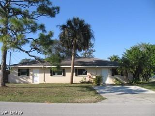 9151 Carolina St., Bonita Springs, FL