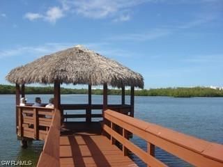 285 Naples Cove Dr. #1101, Naples, FL