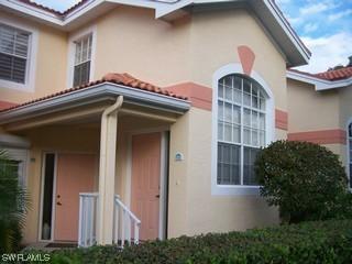 7518 Silver Trumpet Ln. #202, Naples, FL