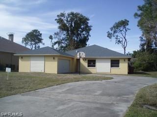 [Address Hidden by Seller], Naples, FL 34110