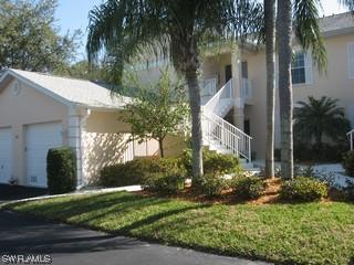 741 Wiggins Lake Dr. #101, Naples, FL