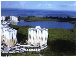 265 Indies Way #503, Naples, FL 34110