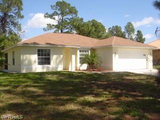 3591 18th Ave., Naples, FL 34120