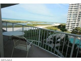 380 Seaview Ct. #510, Marco Island, FL 34145