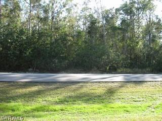 7044 Bottlebrush Ln., Naples, FL 34109