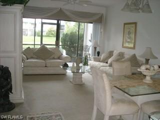 3315 Europa Dr. #115, Naples, FL 34105