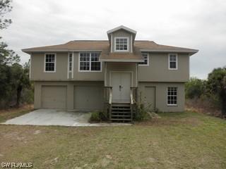 [Address Hidden by Seller], Naples, FL 34117