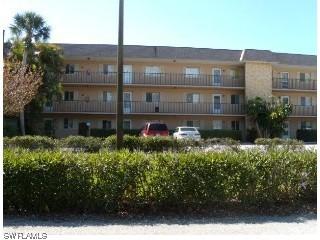 5683 Rattlesnake Hammock Rd. #A301, Naples, FL