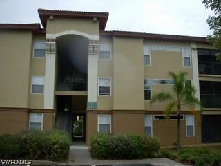 [Address Hidden by Seller], Bonita Springs, FL 34135