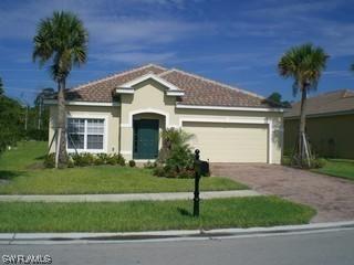 2877 Inlet Cove Ln., Naples, FL 34120