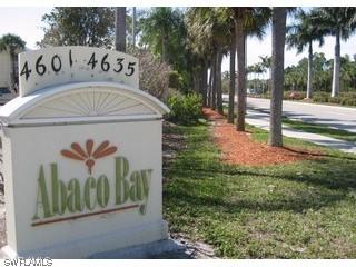 4631 Bayshore Dr. #L5, Naples, FL 34112
