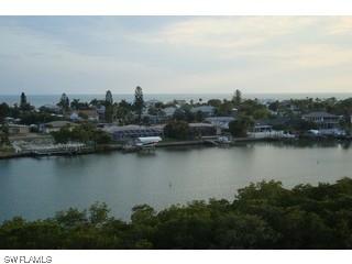 4192 Bay Beach Ln. #866, Fort Myers Beach, FL 33931