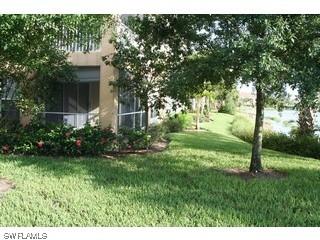 10791 Halfmoon Shoal Rd. #104, Bonita Springs, FL 34135