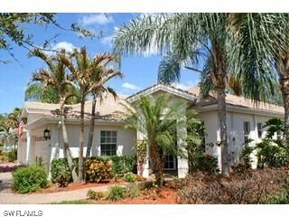 3568 Periwinkle Way #10, Naples, FL