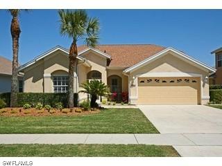 7678 Groves Rd., Naples, FL