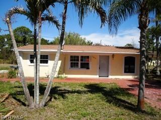 3904 Quails Walk Walk, Bonita Springs, FL 34134