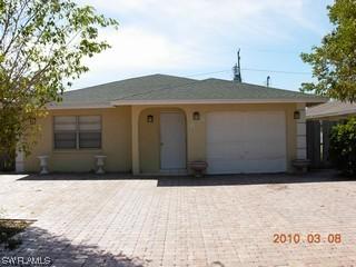 638 101st Ave., Naples, FL