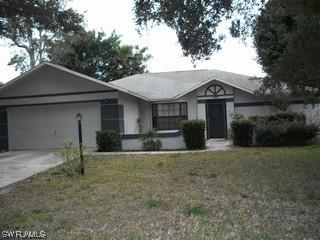 19232 Cypress View Dr., Fort Myers, FL