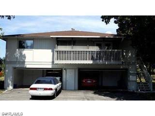 3309 Prince Edward Is Cir. #3, Fort Myers, FL 33907