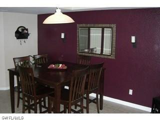 27111 Matheson Ave. #105, Bonita Springs, FL 34135