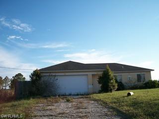 3440 56th Ave., Naples, FL 34120