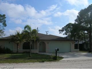 [Address Hidden by Seller], Bonita Springs, FL