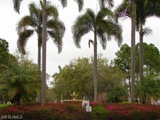 1332 Wildwood Lakes Blvd. #1, Naples, FL 34104