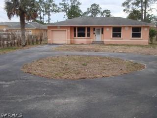 3460 Golden Gate Blvd., Naples, FL