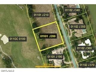 13690 Pondview Cir., Naples, FL 34119