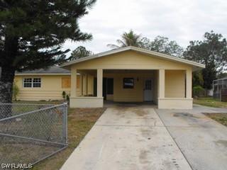 1906 41st St., Naples, FL