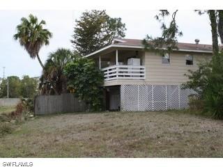 5466 Catts St., Naples, FL