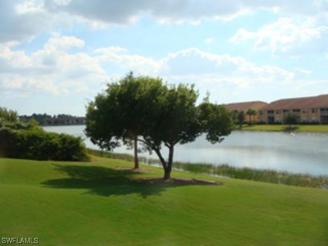 2700 Cypress Trace Cir. #3139, Naples, FL 34119