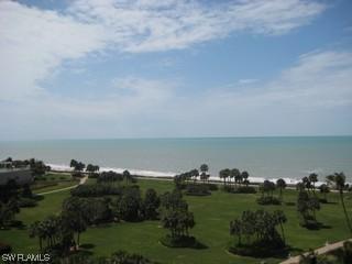 4251 Gulf Shore Blvd. #9-C, Naples, FL