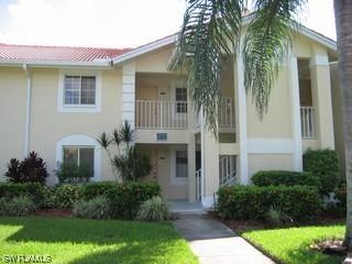 [Address Hidden by Seller], Naples, FL