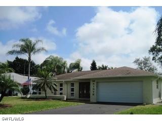 92 9th St., Bonita Springs, FL 34134
