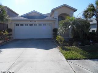 21730 Windham Run, Estero, FL 33928
