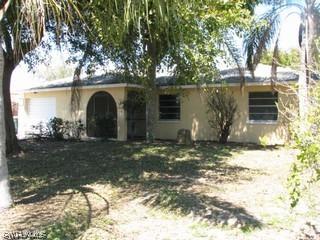5301 20th Pl., Naples, FL 34116