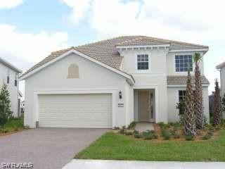 2079 Sagebrush Cir., Naples, FL 34120