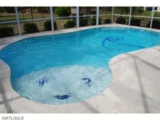 781 22nd St., Naples, FL 34117