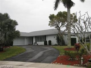 1691 Orleans Ct., Marco Island, FL