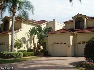 7056 Pelican Bay Blvd. #B-105, Naples, FL 34108