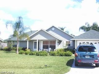 10338 Sandy Hollow Ln., Bonita Springs, FL